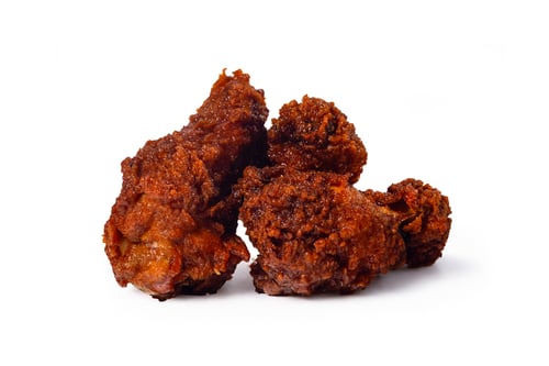 Nashvill Wings Nashvill Wings