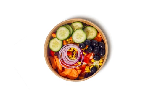 Basic Salat Basic Salat