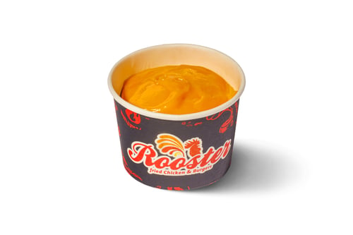 Käse Käse