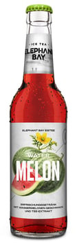 Elephant Bay Watermelon 0,33l