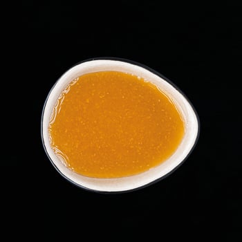 Ponzu Sauce