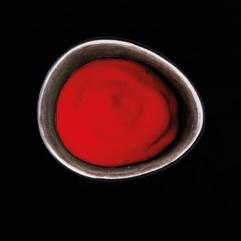 Ketchup
