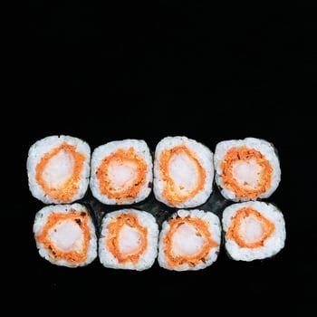 Ebi Maki