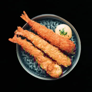 Ebi Fry