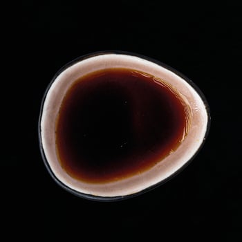 Sojasauce