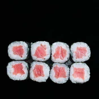 Tuna Maki