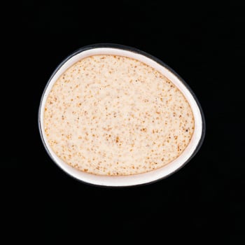 Sesam Sauce