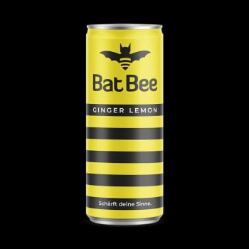 Batbee