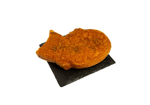#D1 Taiyaki 