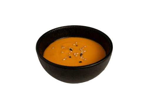 Chilli-Mayo