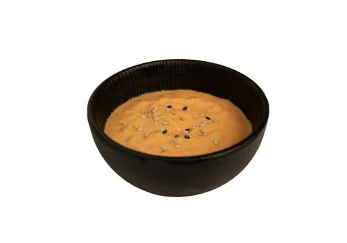 Cocktail-Sauce