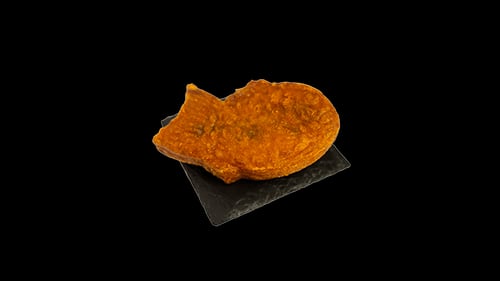 #D1 Taiyaki 