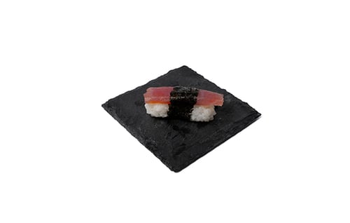 #20 Tekka Nigiri