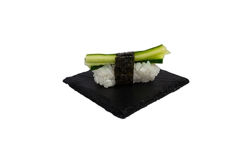 #N26 Kappa Nigiri
