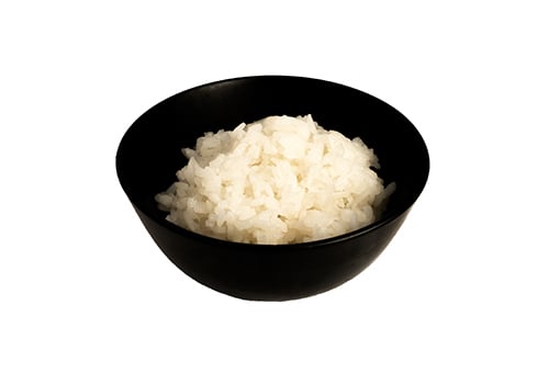Extra Sushi Reis