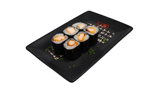 #M22 Chicken Maki