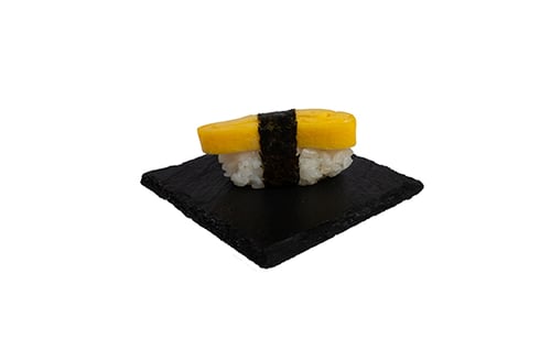 #23 Tamago Nigiri
