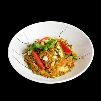 Curry Reis (59R)
