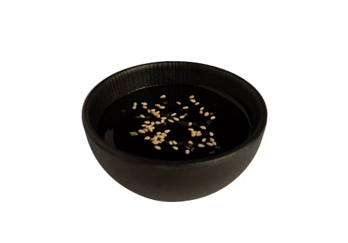 Teriyaki Sauce