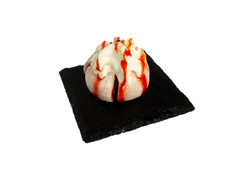 #D2 Mochi-Eis 