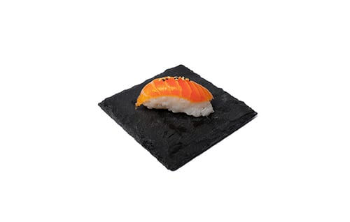 #19 Shake Nigiri