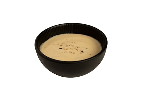 Honig Senf Sauce