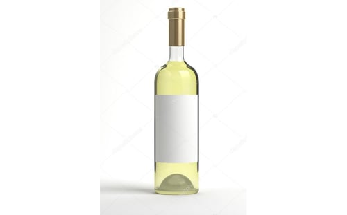 Weißwein trocken 0,75l