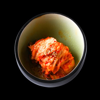 Kimchi Salat (03)