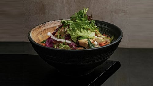 Bun Nam Bo Bun Nam Bo