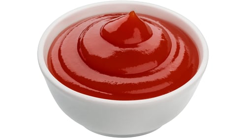 Ketchup
