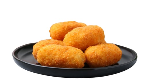 Kroketten