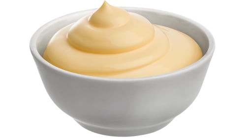 Mayonnaise