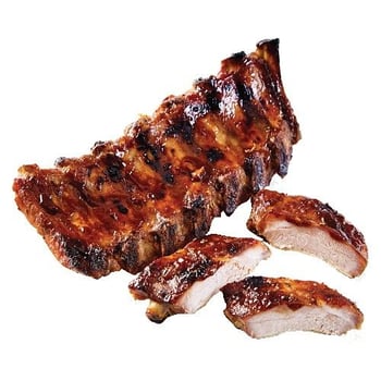 Spare Ribs Large size (1000 gram)