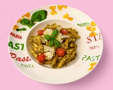 Pesto