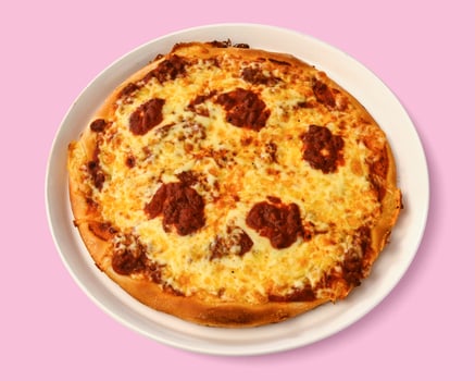 Bolognese