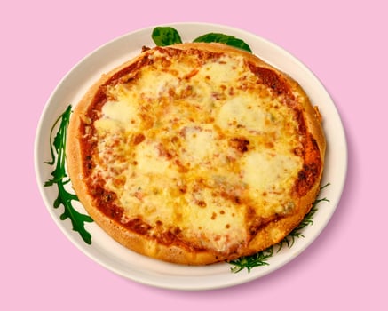 4 Käse 