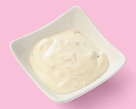 Dip