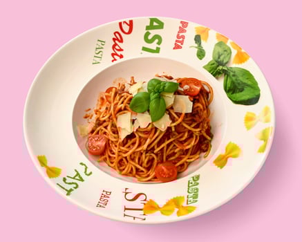 Bolognese