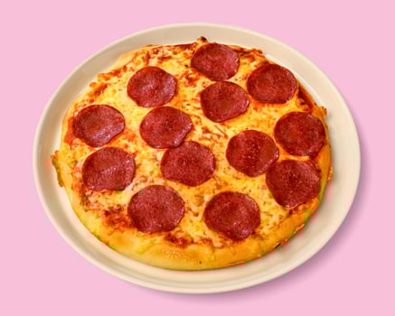 Salami