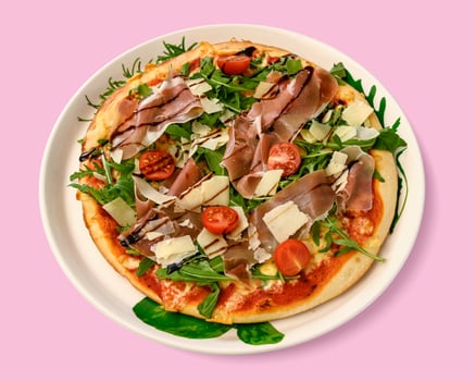 Serrano