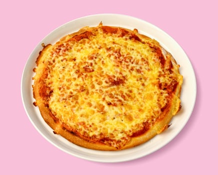 Margherita
