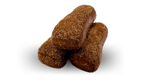 Laugensticks mit Dip