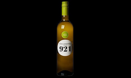 Pinot Grigio 0,75l