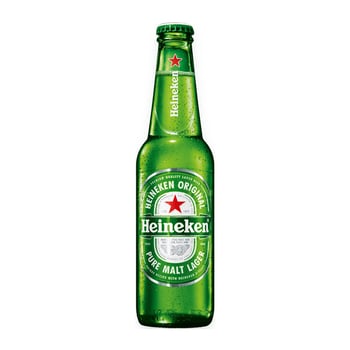 Heineken 0,33 L