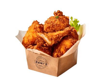  Combi Box