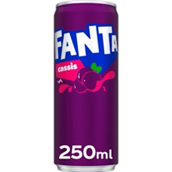 Kopie von Fanta