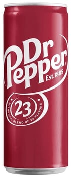 Kopie von Kopie von Ice Tea Sparkling