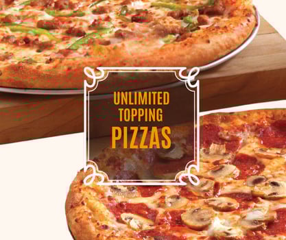 Unlimited Italian