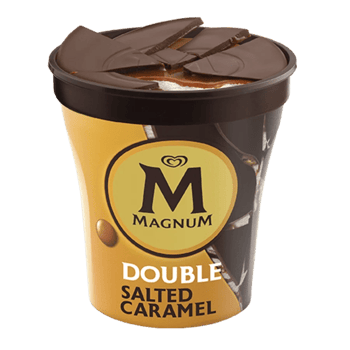Kopie von Chocolate Fudge Brownie (465ml) Kopie von Chocolate Fudge Brownie (465ml)