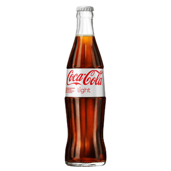 Coca-Cola Light